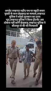 458K views · 10K reactions | Ten Unknown Facts About #BMW 1....