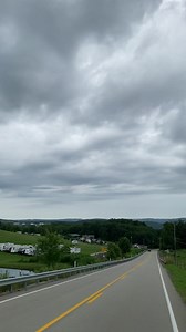 2.2K views · 25 reactions | Visit Pennsylvania this summer and check...