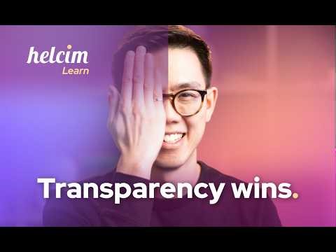 Why Interchange Plus Pricing Beats Flat Rate | Payment Processing 101