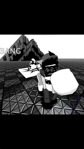 BANG BANG BANG | #roblox #robloxanimation #robloxedit #animation #edit