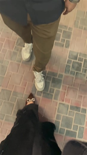 নারীর চাহিদা ও ভালোবাসার সম্পর্ক