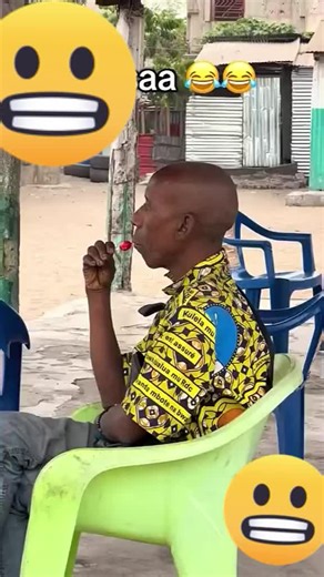 JKM (@jkm3538)’s videos with son original - JKM