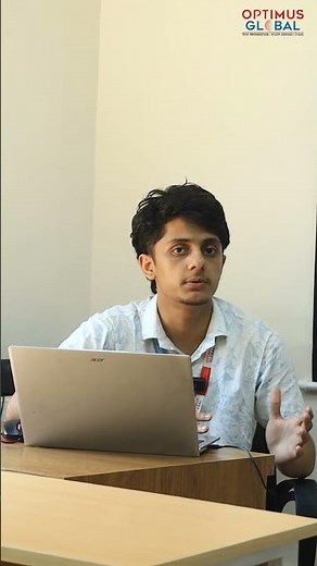 IDP vs British Council IELTS | Does It Affect Your Score? | IELTS Myths Explained