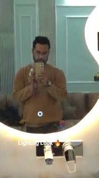 Premium Washroom Interior Look 🔥 | Buildora Tech Gaya