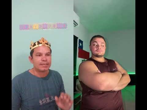 Se Eu der dois, Eu ganho mil?#comédia #humor