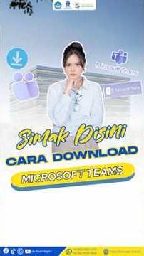 Microsoft Teams Download Guide