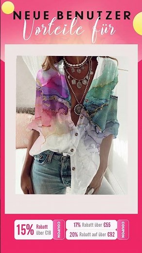 NEW IN-FAS-B1-ZLS-S-20230314-9322358S-More Products-10s-DE