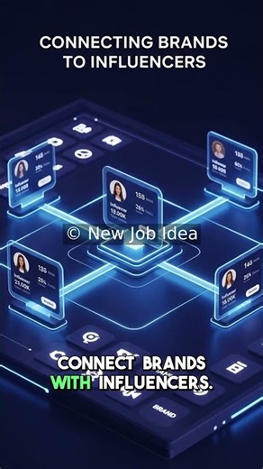 3 PR Outreach Jobs You Can Do Today! #PRJobs #CareerGrowth