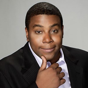 Kenan Thompson - Alchetron, The Free Social Encyclopedia