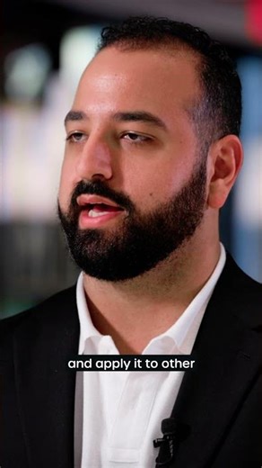 Scale automation faster with reusable design