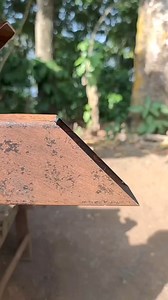 40K views · 302 reactions | Techniques_and_methods_for_welding_thin_workpieces_with_manual_stick_welding | Handy Welder | Facebook