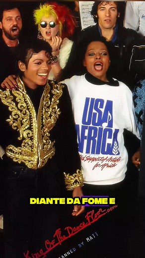 590K views · 30K reactions | O grande dueto da música Stivie Wonder e Bruce Springsteen ️ #BruceSpringsteen #historia #musica #fblifestyle | Rock news TV | Facebook