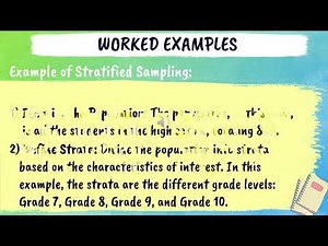 Q3 MATH 7: LESSON 1 DATA COLLECTION AND SAMPLING TECHNIQUE. Sub-Topic 3: SAMPLING TECHNIQUE