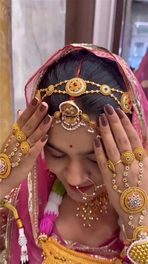 बना ओ के जीभ घस #marwadisong #viralvideo #trendingshorts #rajasthanisong