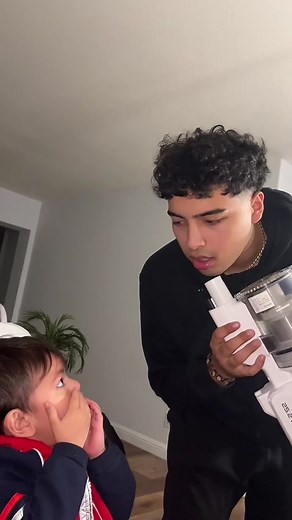 How to Use a Vacuum Cleaner: A Guide for Parents and Kids