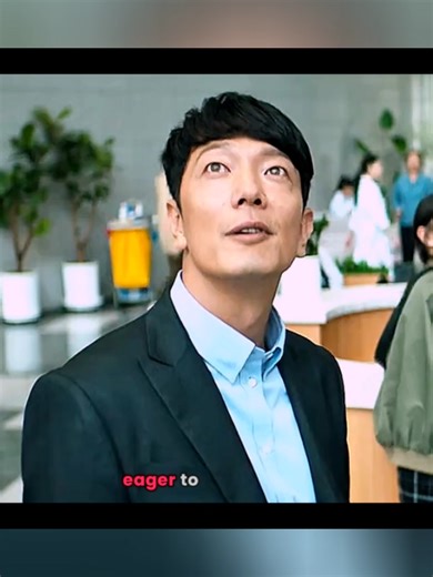 “The Alien Drop at Xishan Hospital Shocked Everyone.”#movietok #filmstoryuk #ukcreepytok #scifistories #alienmovievibes