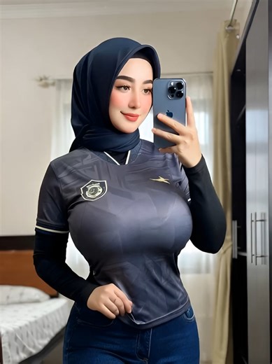 diana_ajaaa (@diana_ajaw)’s videos with $WISH - VIC MENSA