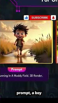 This App Makes Crazy AI Videos Instantly #Video Express 2 0