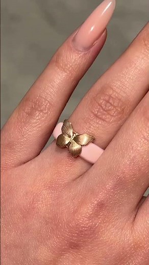 Stylish and Comfortable Ring #siliconerings #ring #jewelry #rinfitrings