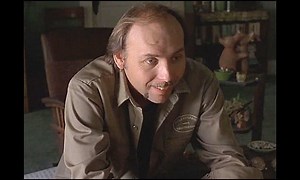 25 Years Ago: Dwight Yoakam Debuts Doyle Hargraves in ‘Sling...