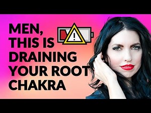 💥 Tantra For Men's Health: Your Root Chakra & Stamina | ‪@YesTantra‬