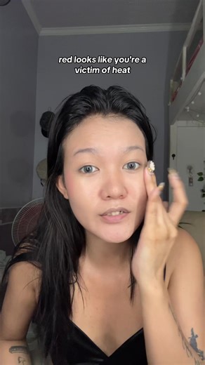 Simple Natural College Makeup Tutorial