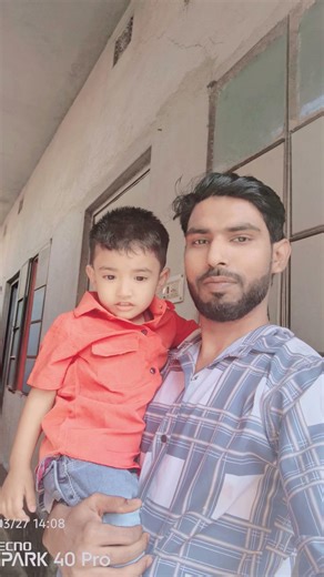 # ভাই সুন্দর একটা নাসিক ভিডিওটা শেয়ার করে যান চ্যানেলটা সাবস্ক্রাইব করে যান ইনশাল্লাহ ভালো লাগবে❤️