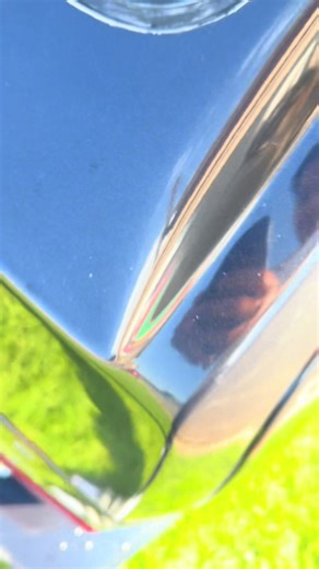 #videoviral #viral#fyp #soulfool#SAMA28 #AfricanSports