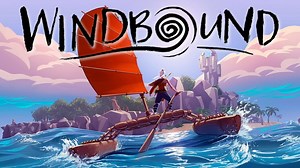 TEST de Windbound : Survie hardcore et répétitive à la sauce Wind Waker