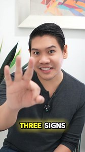 14K views · 126 reactions | 3 signs that you are at the best dental clinic ✨ Choosing the right dental clinic can make all the difference in your smile journey. Let's hear it from Asia's Leading Motivational & Business Speaker, Mr. Jonathan Yabut, as he shares the top signs that you’re in expert hands! #DrRFD #DrRFDSmile #urbansmilesdentalclinic #WhereBeautifulSmilesAreMade | Dr.RFD | Facebook