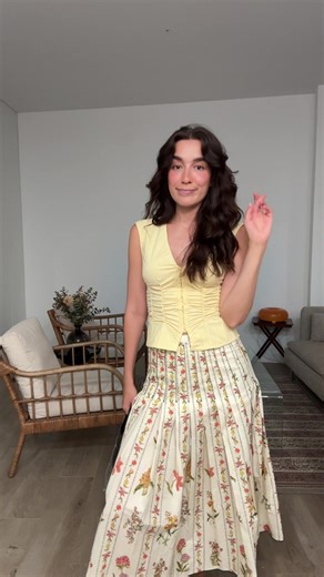 Lo de vestirse para 40 grados es toda una aventura 🔥🥵🫠 #fashioninspo #grwm #outfitideas #fyp #paratiiiiiiiiiiiiiiiiiiiiiiiiiiiiiii