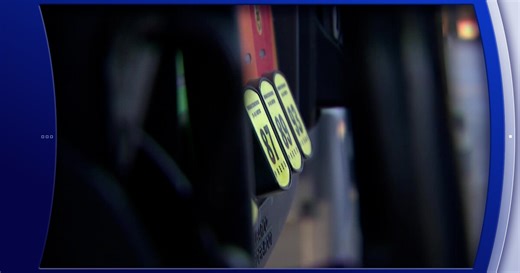 Tennessee gas prices surge 22 cents in a week as local transportation businesses face tough decisions