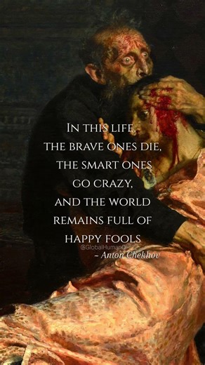 The Price of Sanity 🧠🥀 #philosophy #existentialism #life