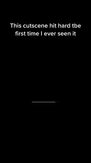 13K views · 499 reactions | Cod cutscene  #gaming #videogames #gamingclips #gamingnews #gamingcommunity #callofduty #codmw #callofdutywarzone #callofdutymodernwarfare2 #warzone #warzone2 #warzoneclips | Try Hard Gamin | Facebook