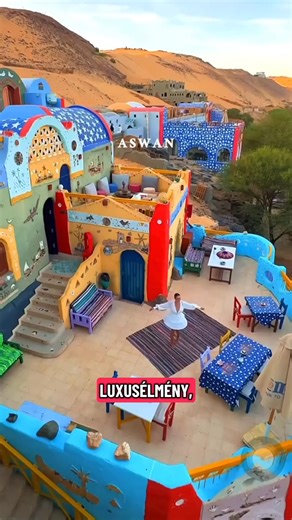 🎒 6 hely, ahova érdemes utazni, ha fiatal vagy és le vagy égve💸✈️ (part2) 🇻🇳 Vietnám – brutál olcsó kaja, gyönyörű tájak, backpacker paradicsom 🇬🇪 Grúzia – hegyek, bor, elképesztő vendégszeretet, nagyon baráti árak 🇰🇭 Kambodzsa – egzotikus élmények, filléres szállások, Angkor varázsa 🇵🇭 Fülöp-szigetek – fehér homok, türkiz víz, meglepően olcsó élet 🇹🇷 Törökország – kelet és nyugat találkozása, jó kaja, korrekt árak 🇪🇬 Egyiptom – piramisok, Vörös-tenger, luxus élmény nevetséges pénz