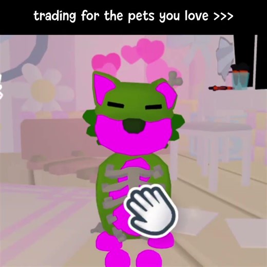 I think my type is clear 🥹 #roblox #robloxshorts #adoptme #adoptmeroblox #playadoptme