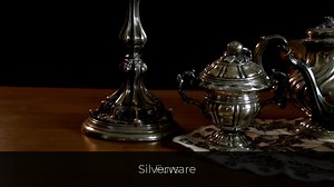 Protect your stuff – Get Shelter’s personal articles coverage. Find out what’s covered: https://brev.is/0X71p #ShelterInsurance | Shelter Insurance