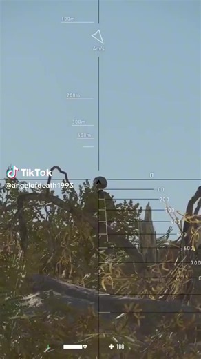 sniper elite was fire I think im gonna play this again..should I stream this??#angelofdeath1 #sniperelite #viraltiktok #edit #fyp