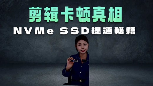 日常备份照片视频，西部数据蓝盘传输快速稳定，轻松应对海量素材，是我工作的得力助手！