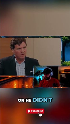 Did God REALLY Give THIS Land? The DEED Debate! #shorts