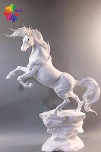 Very beautiful and creative | Easy Make Everything