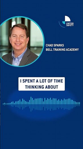 Adapting the training industry