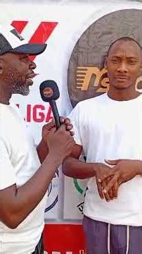 Man city vs Wolves | PREDICTION TIME!