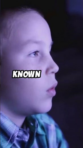 KID SURVIVED 400 BEE STINGS BY PRETENDING TO BE VEGETA!