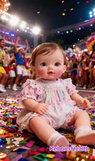 Baixe o App Reborn Health para um Estilo de Vida Saudável