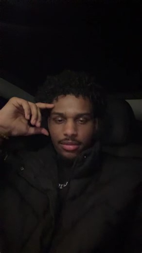 Master Your Time for Self-Improvement Success