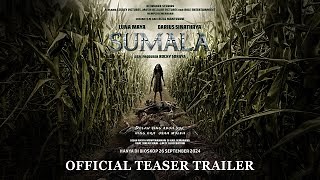 Sumala streaming: where to watch movie online?