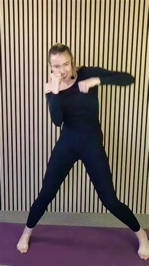 #dance #cardio #fitness #workout #dancefitness #dancevideo #danceshorts #dance #workoutmotivation