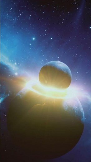 Planet X on a close approach to earth?