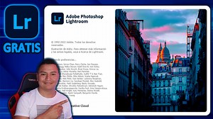 9.5K views · 155 reactions | Descargar e instalar Adobe Ligthroom 2022 GRATIS DESCARGAR: https://arlinsonsanabria.com.co/Adobe-Ligthroom-2022/  VISITA: https://arlinsonsanabria.com.co/ Sígueme en IG: https://www.instagram.com/arlinsons/ #Adobe #Ligthroom #AdobePhotoshopLightroom #AdobePhotoshop #AdobePremierePro | Arlinson Sanabria | Facebook